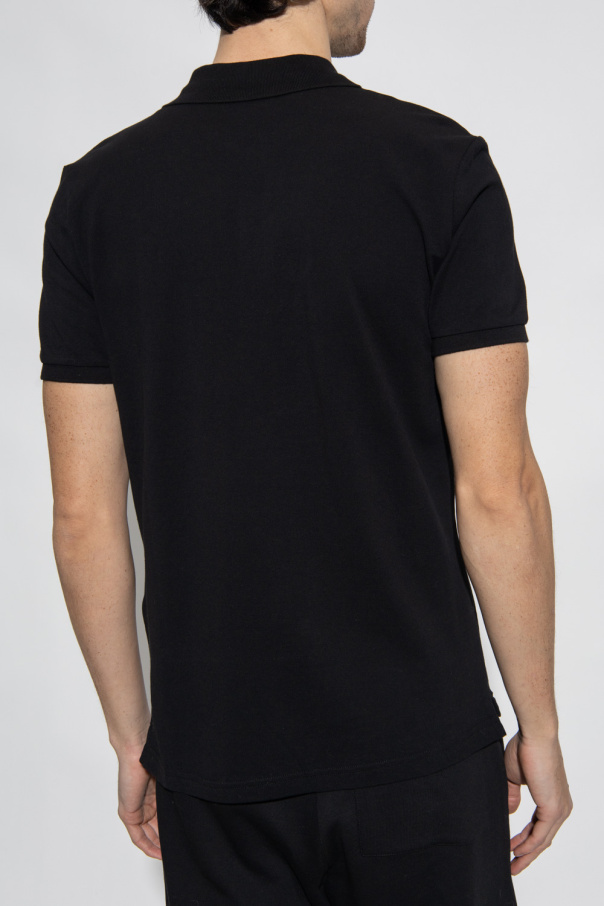 【送料&関税込】Diesel T-rejust-doval-pj Polo Mainimage.jpg